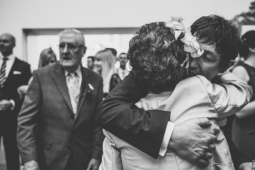 fazeley-studios-wedding-20