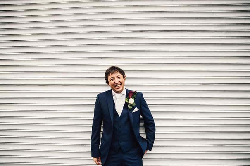 fazeley-studios-wedding-22