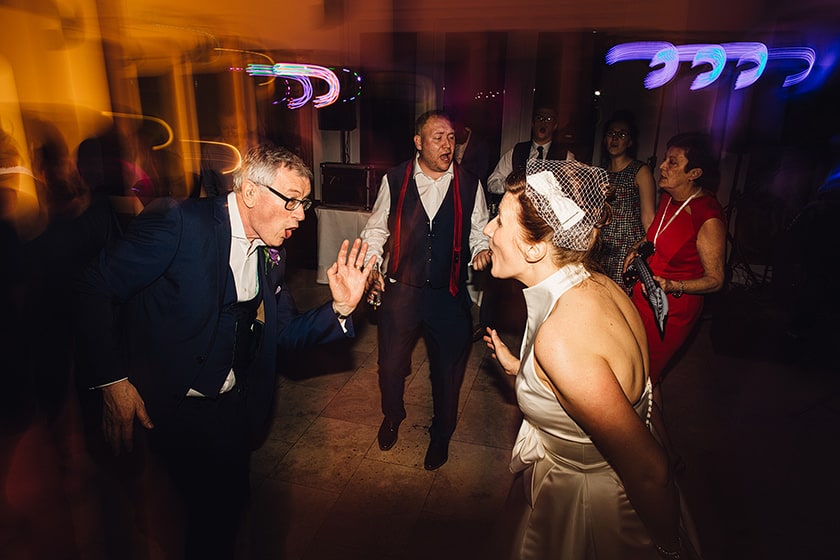 fazeley-studios-wedding-45