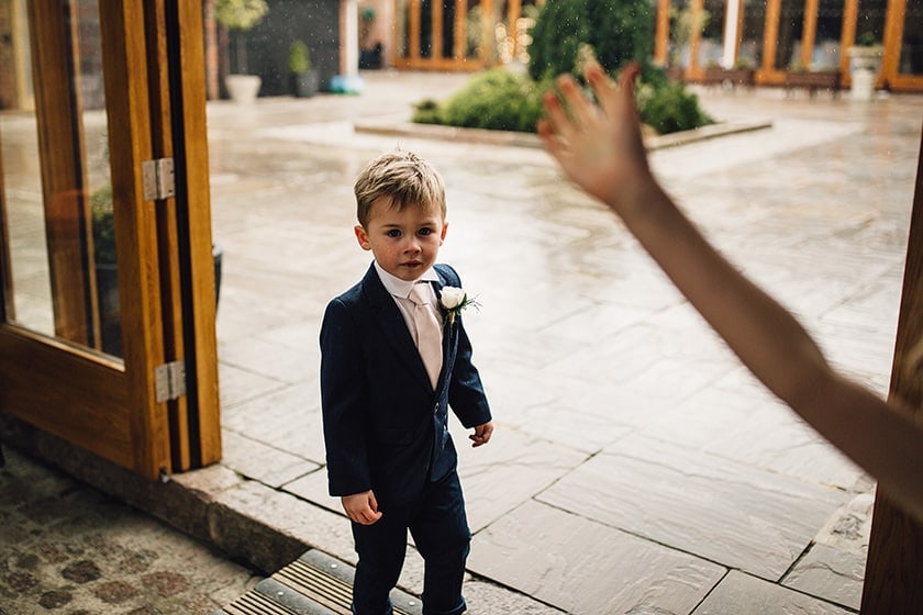 swancar-farm-wedding-23
