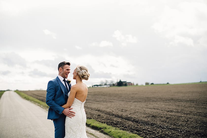 swancar-farm-wedding-34
