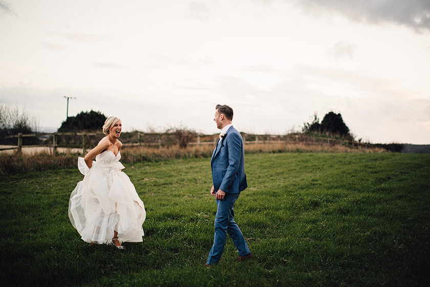 swancar-farm-wedding-45
