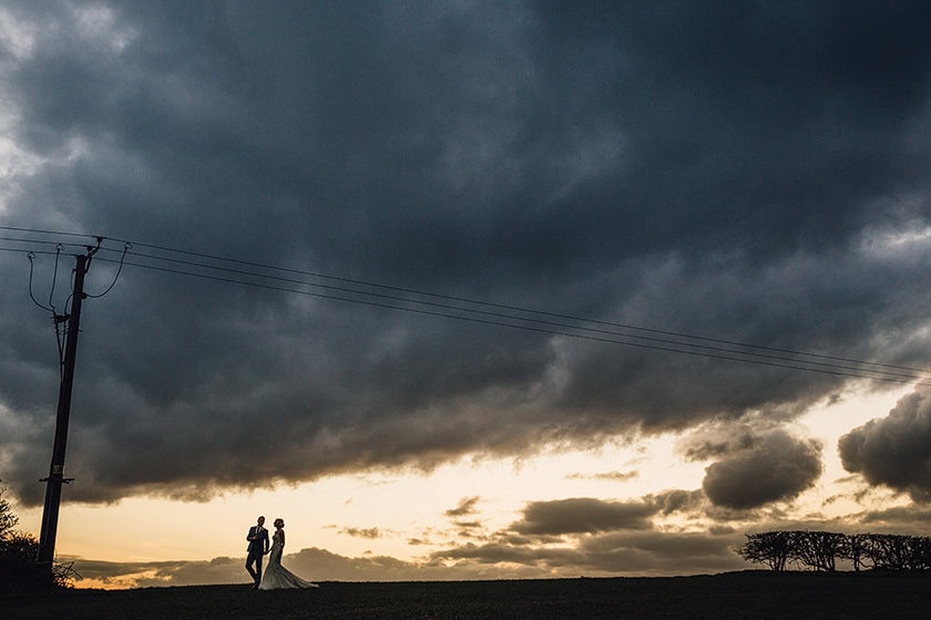 swancar-farm-wedding-47