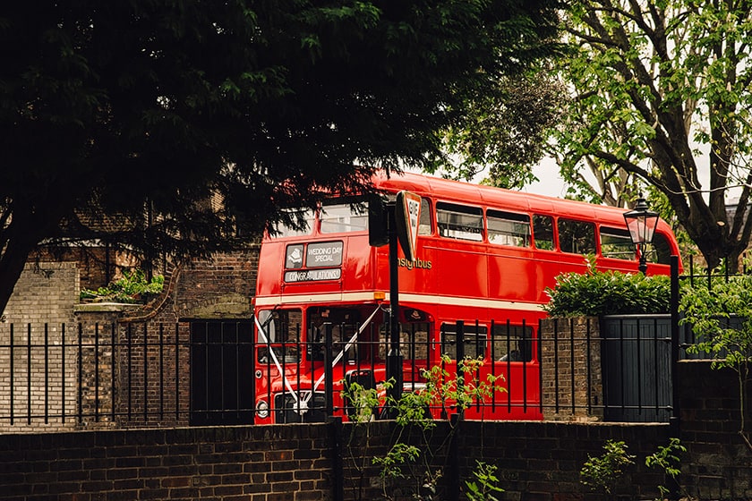 london-shoreditch-studio-wedding-34