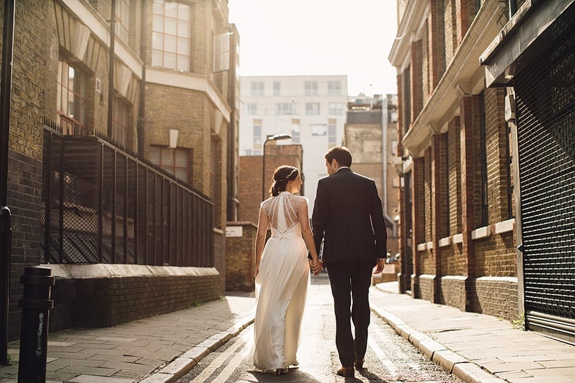 london-shoreditch-studio-wedding-54