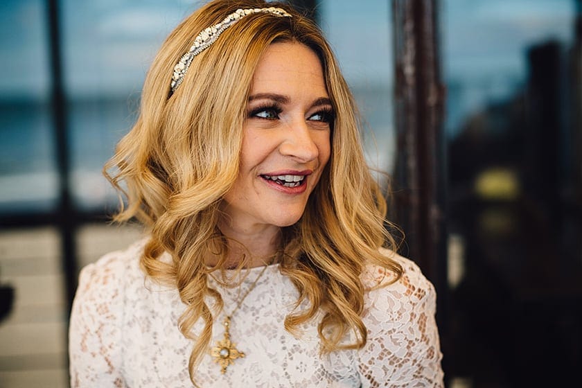 newcastle-tynemouth-wedding-30