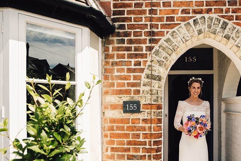 brasenose-college-wedding-10