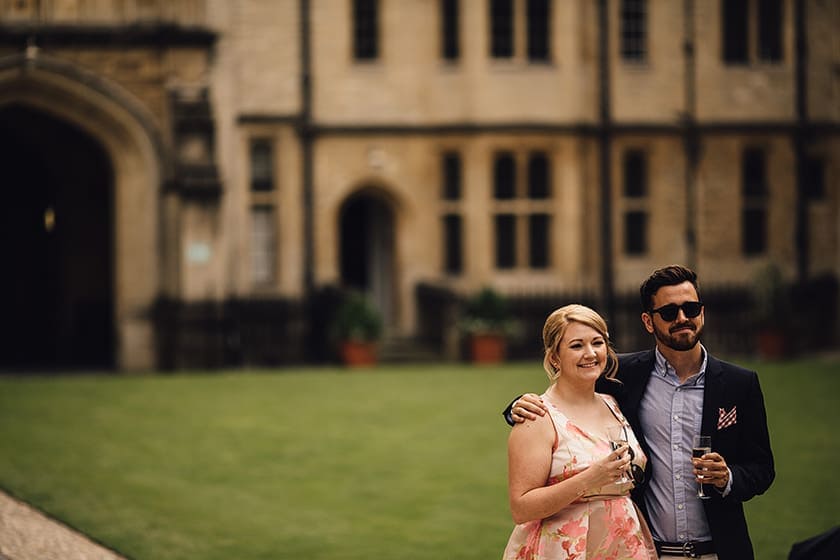 brasenose-college-wedding-28
