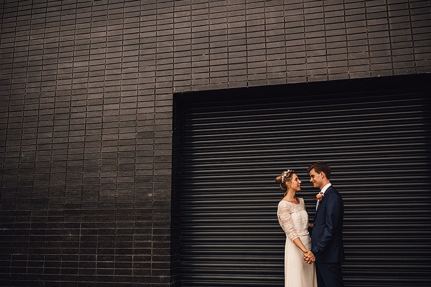 brasenose-college-wedding-58