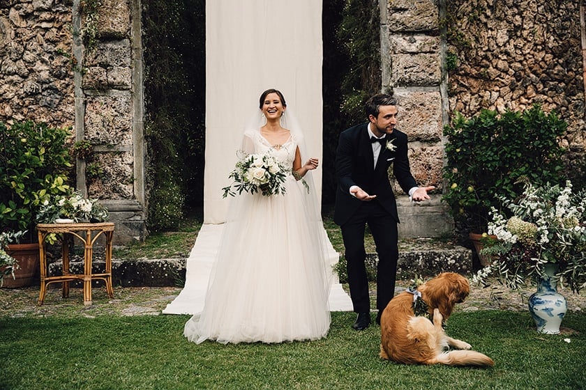 villa-catureglio-wedding-43