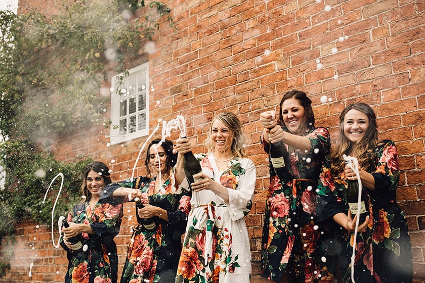 combermere-abbey-wedding-07