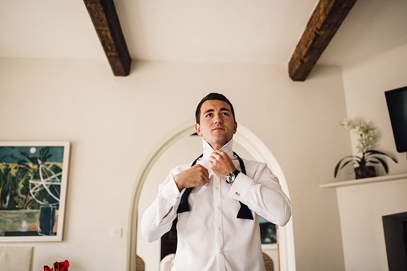 combermere-abbey-wedding-09