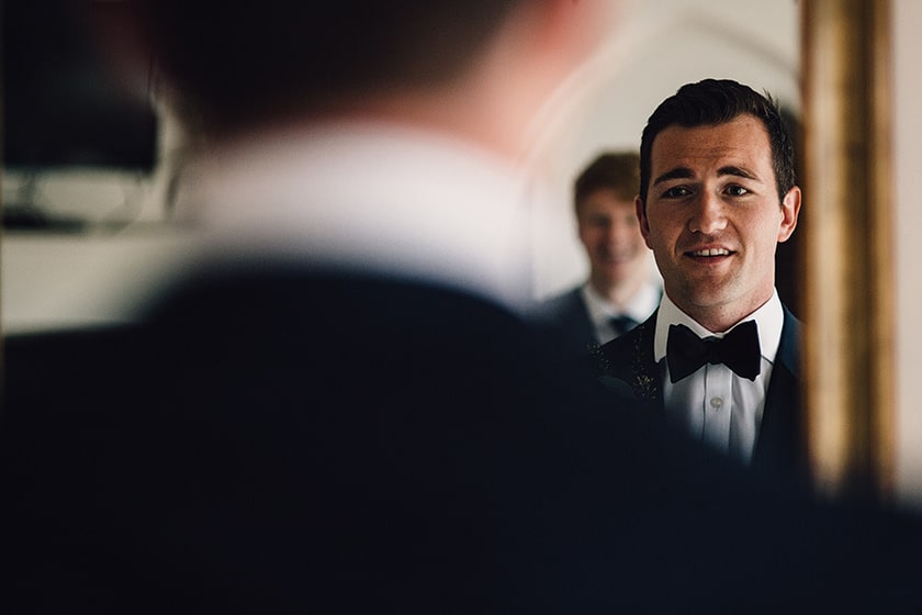 combermere-abbey-wedding-12