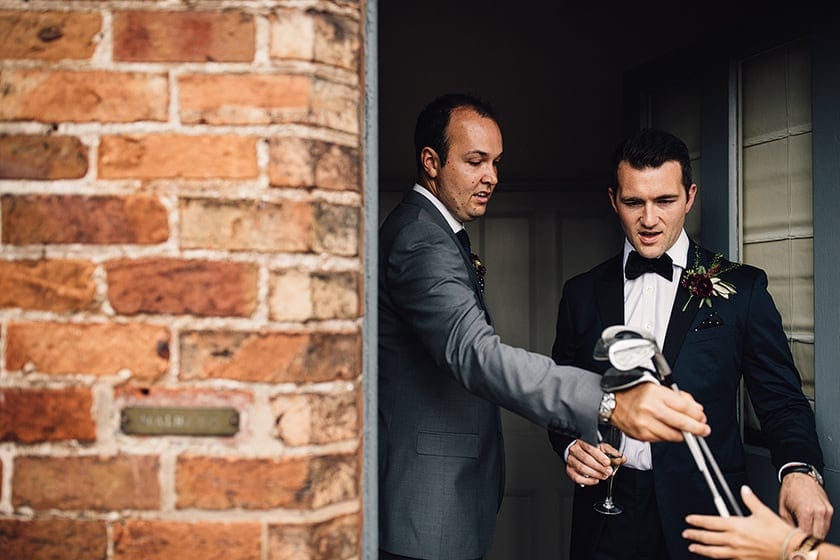 combermere-abbey-wedding-13