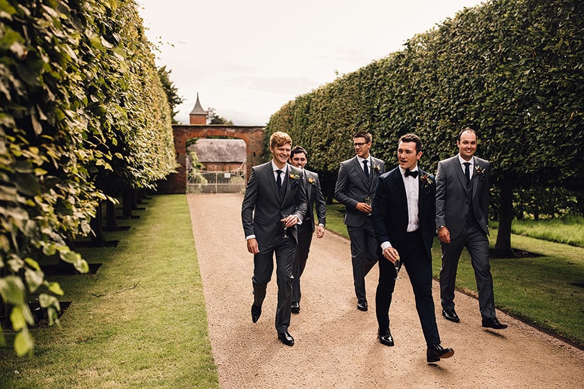 combermere-abbey-wedding-15