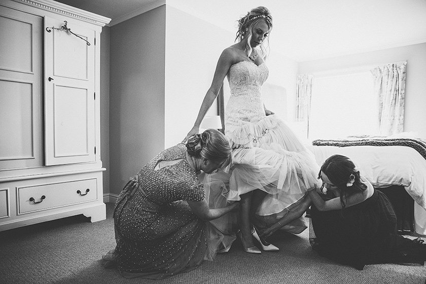 combermere-abbey-wedding-17