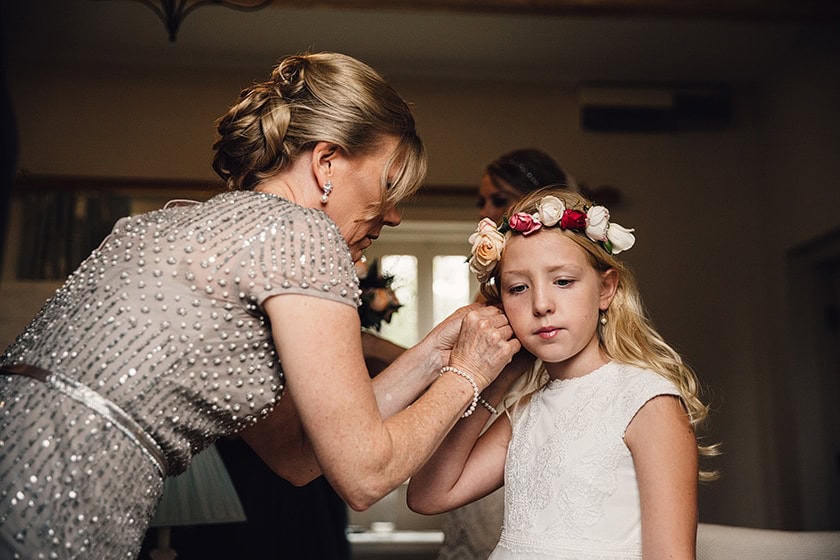 combermere-abbey-wedding-20