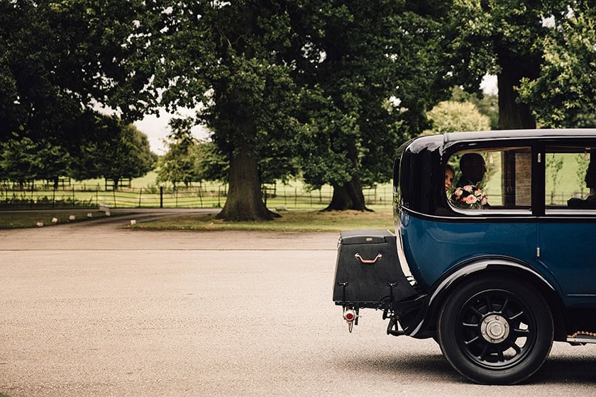 combermere abbey cheshire