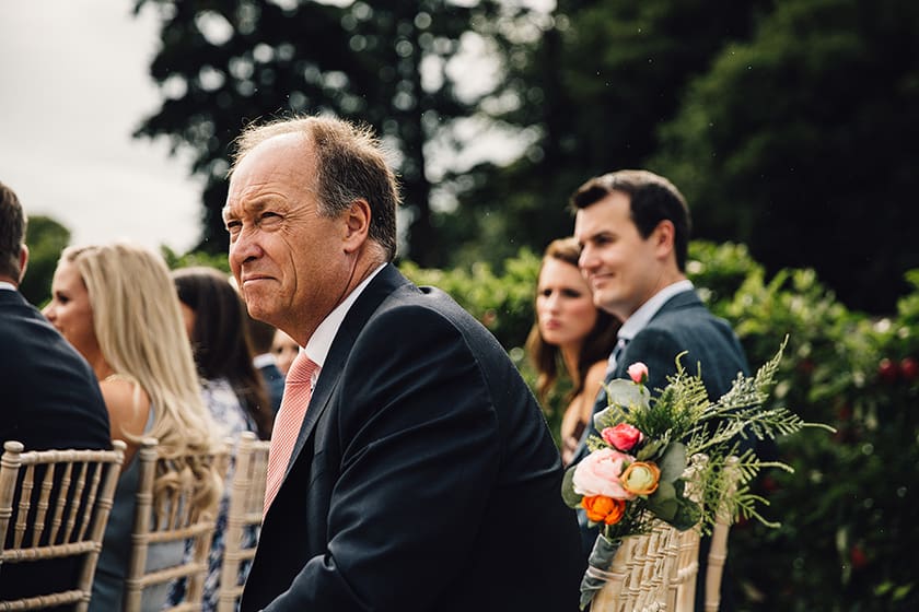 combermere-abbey-wedding-22