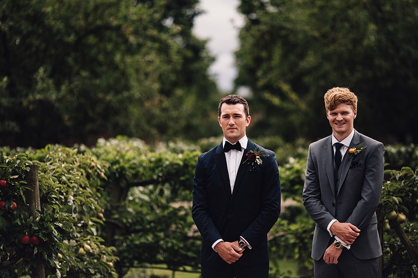 combermere-abbey-wedding-23