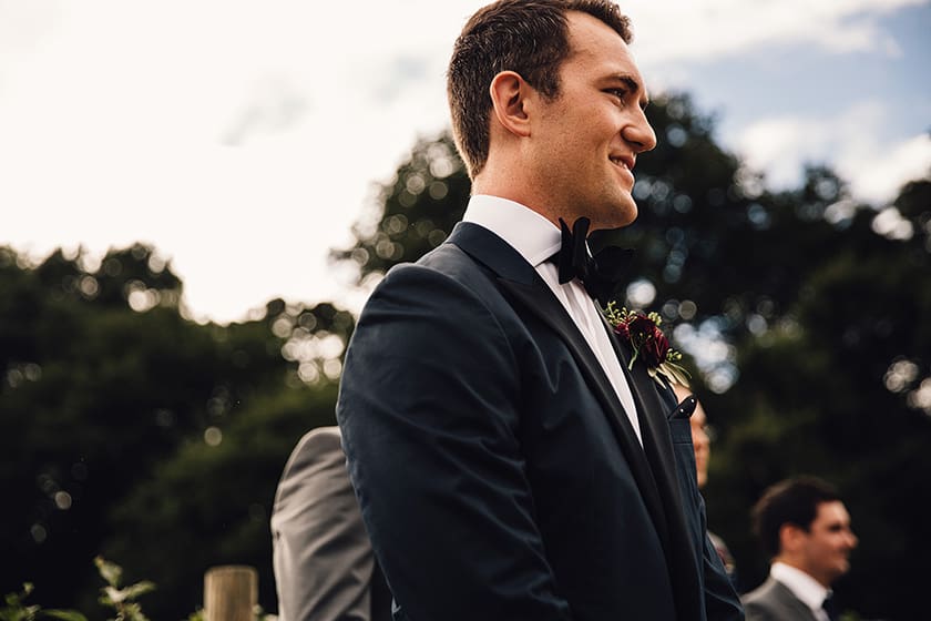 combermere-abbey-wedding-26