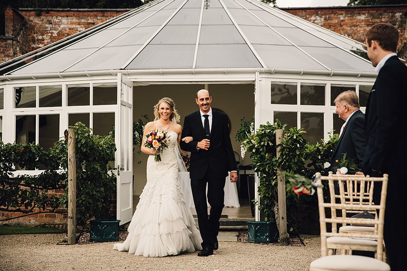 combermere abbey cheshire