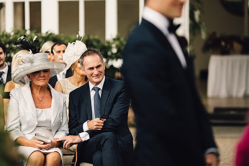 combermere-abbey-wedding-28