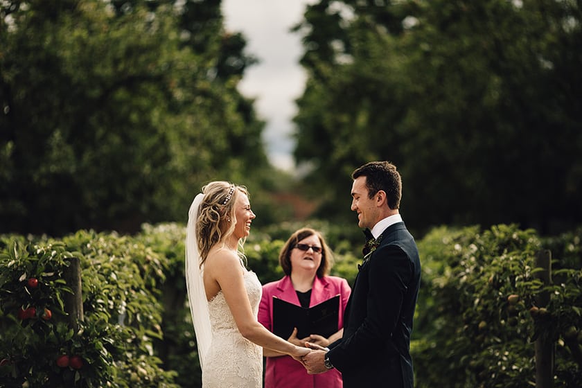 combermere abbey cheshire