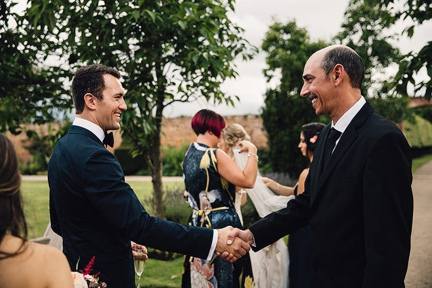 combermere-abbey-wedding-35