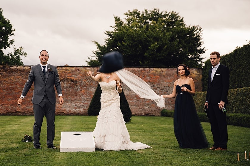 combermere-abbey-wedding-36