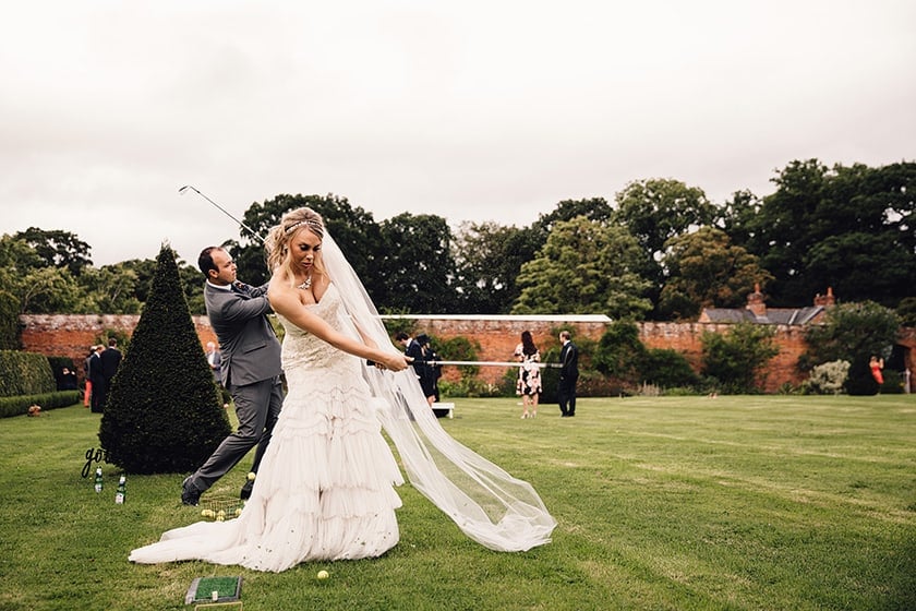 combermere-abbey-wedding-38