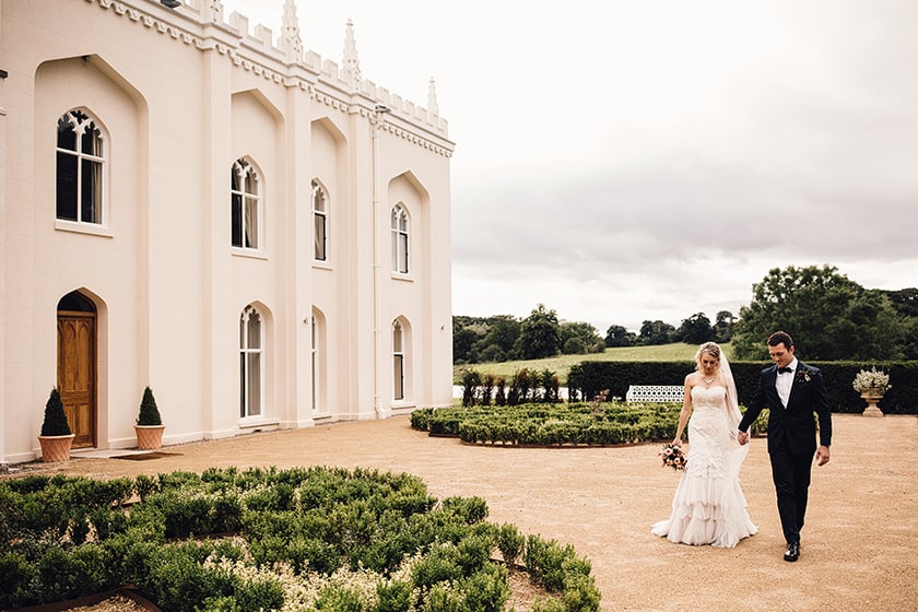 combermere abbey cheshire
