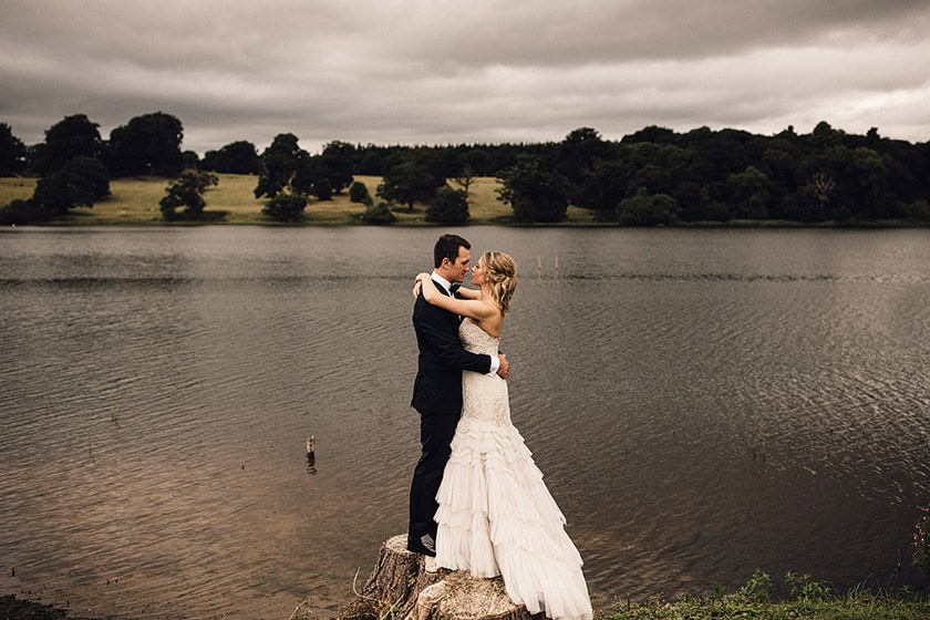 combermere-abbey-wedding-42