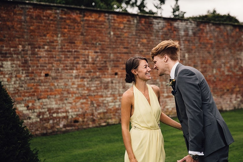 combermere-abbey-wedding-44