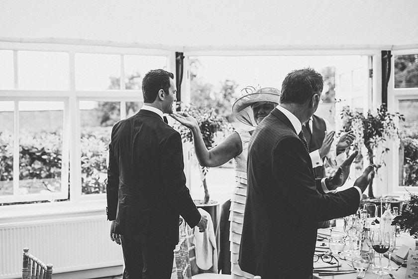 combermere-abbey-wedding-50