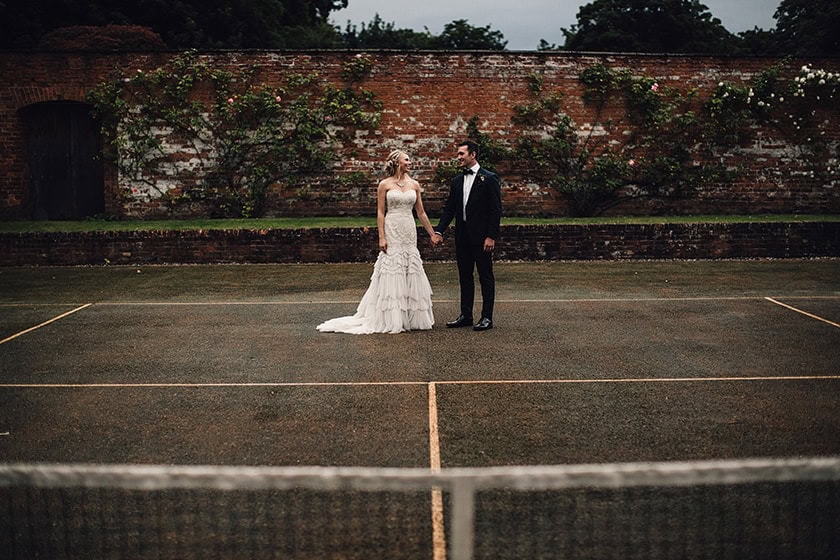 combermere-abbey-wedding-52