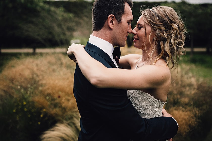 combermere abbey wedding