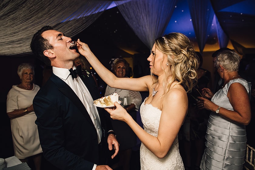 combermere-abbey-wedding-58