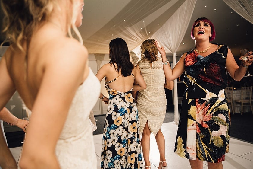 combermere-abbey-wedding-62
