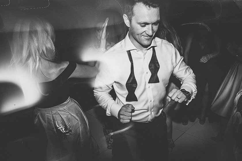 combermere-abbey-wedding-64