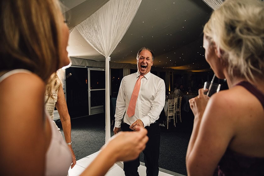combermere-abbey-wedding-65