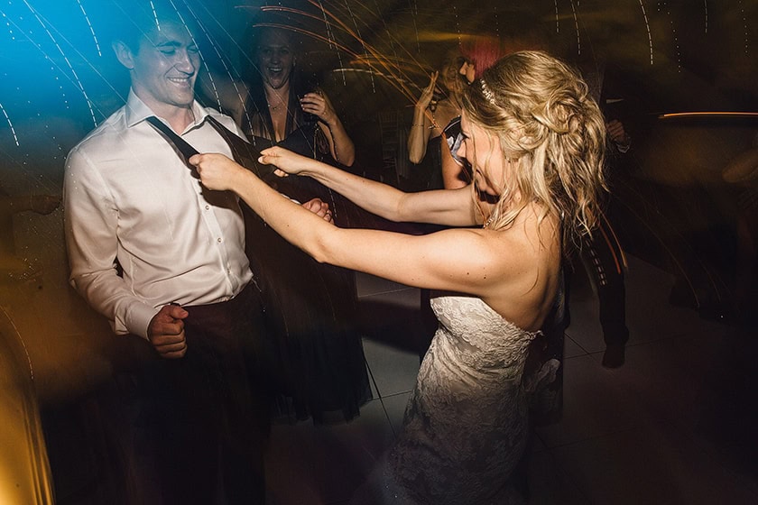 combermere-abbey-wedding-66