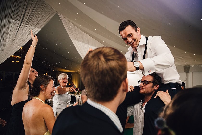 combermere-abbey-wedding-67