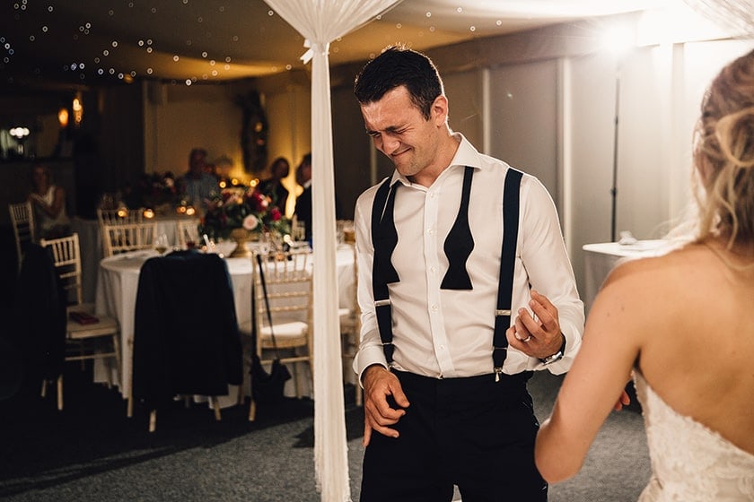 combermere-abbey-wedding-73