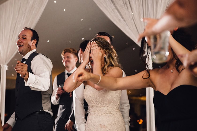 combermere-abbey-wedding-75