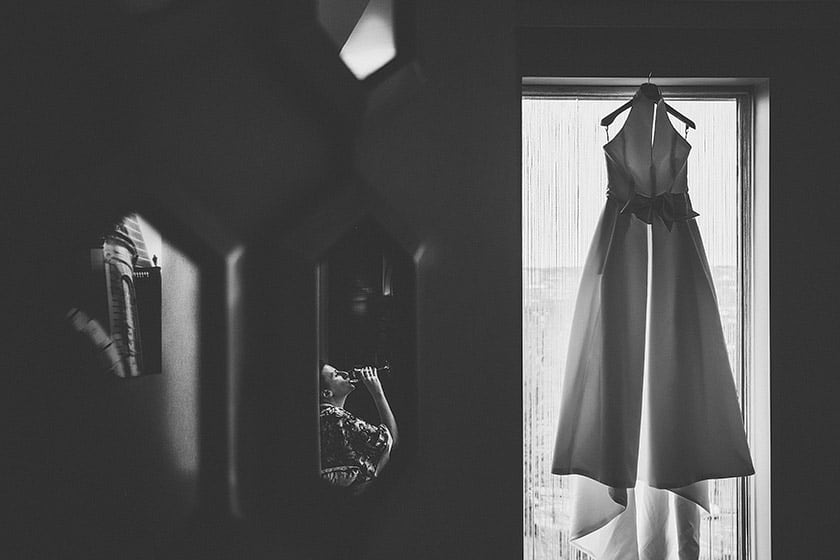 best-wedding-photography-2016-0001