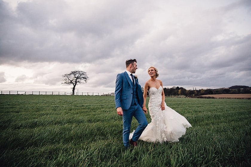 best-wedding-photography-2016-0003