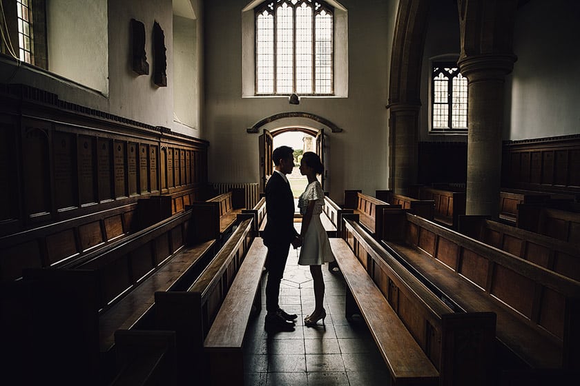 best-wedding-photography-2016-0005