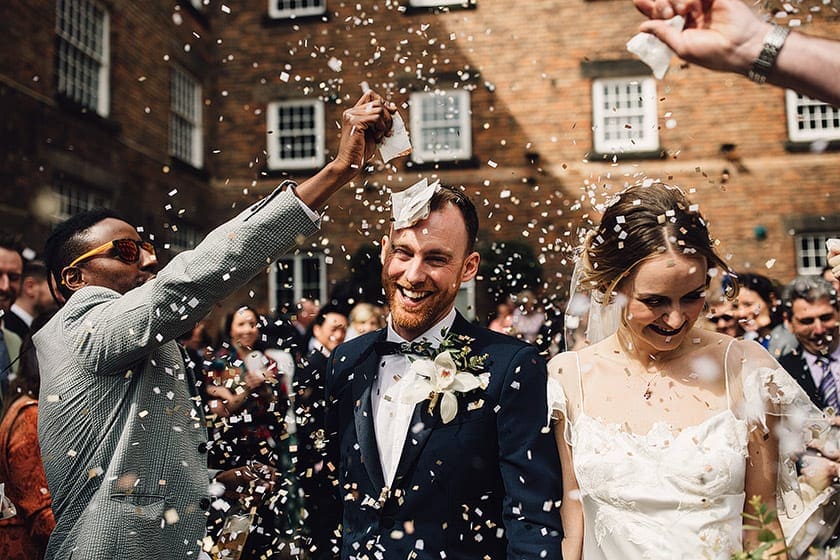 best-wedding-photography-2016-0006