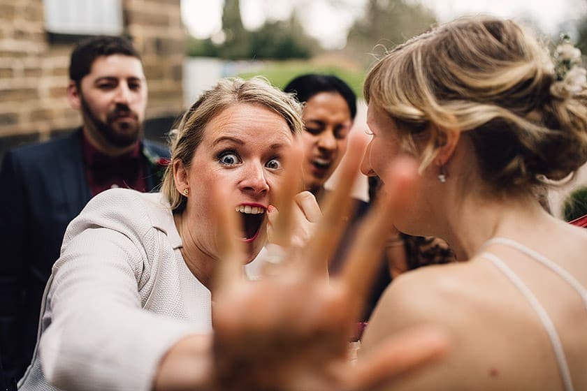 best-wedding-photography-2016-0007